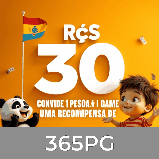 Entre na 365PG: Segurança e Privilégios para Membros