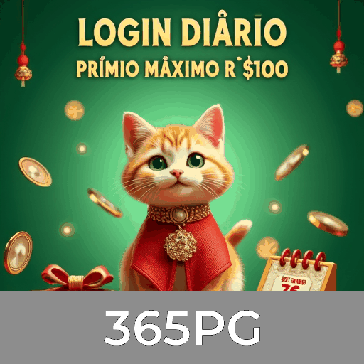 Diversidade e Qualidade de Jogos no 365PG: Experiência Inigualável