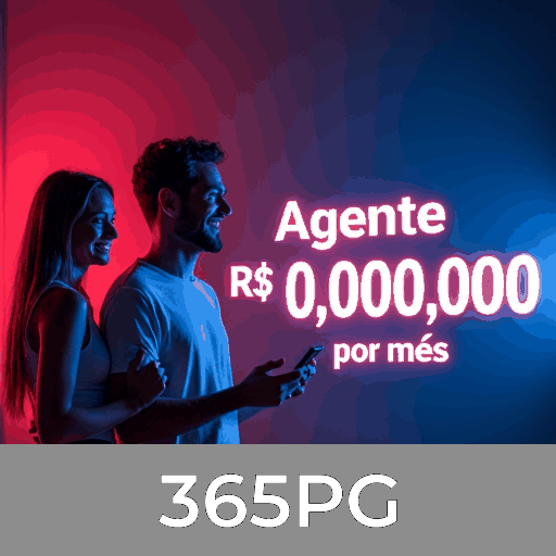 Infraestrutura Multi-Camadas que Garante Segurança na 365PG