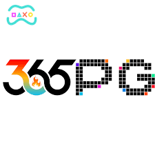 365pg